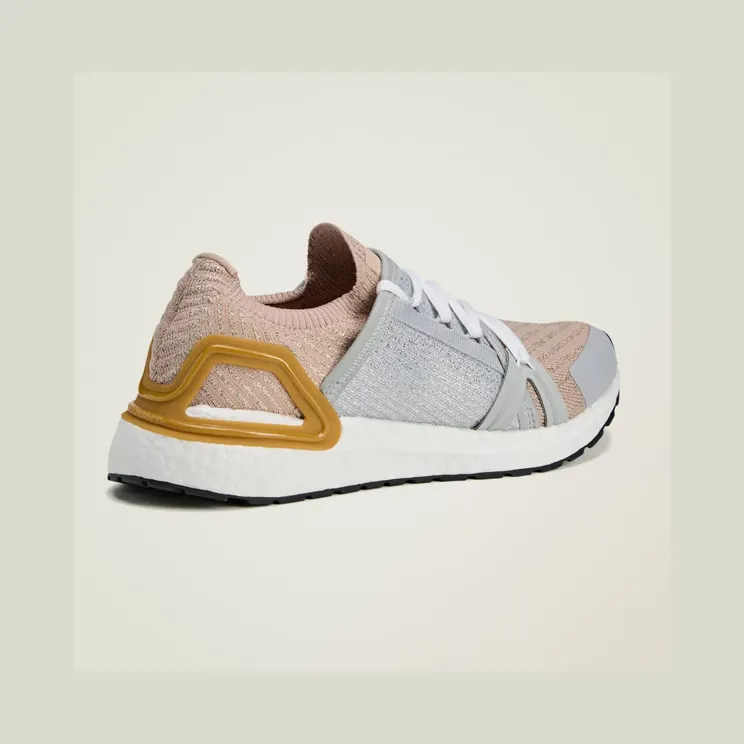 adidas-stella-mccartney IH0093