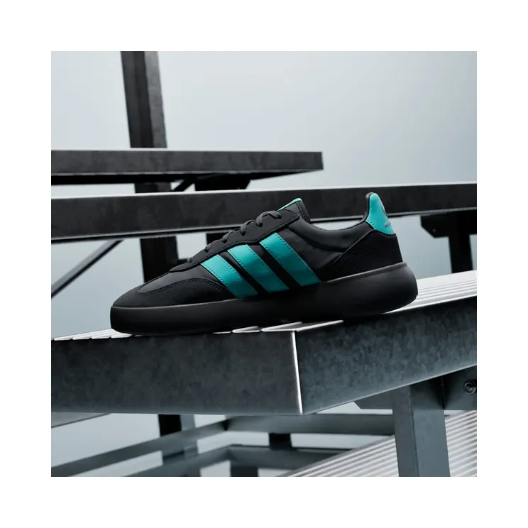 adidas-barreda-decode KI6059