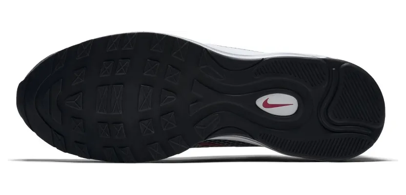 nike-air-max 918356-003