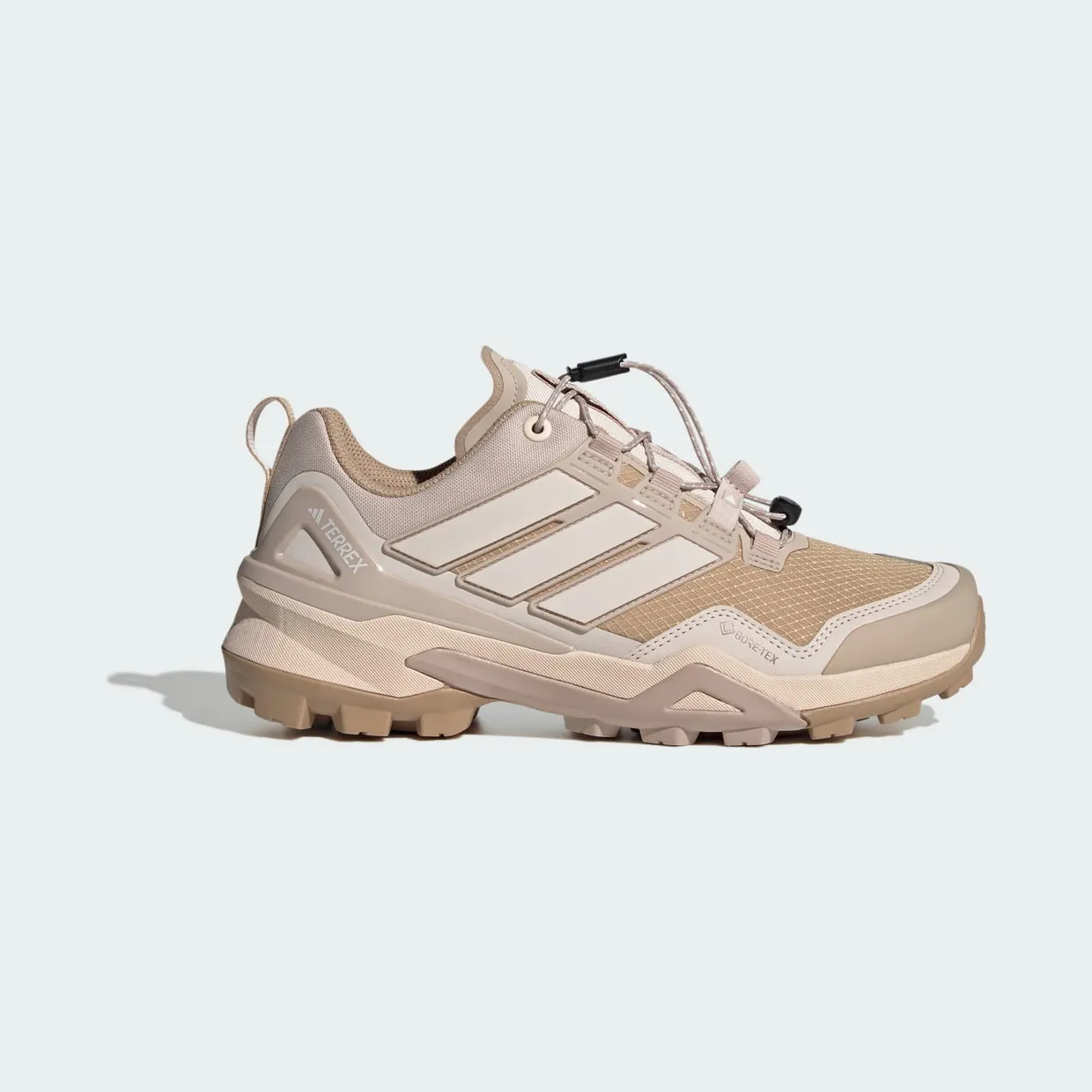 adidas-terrex JS4611