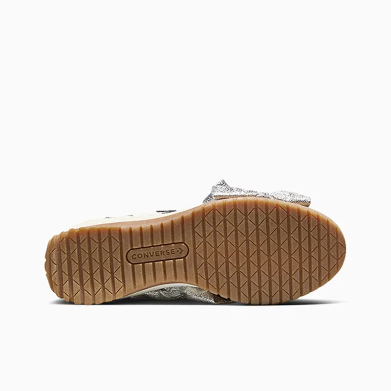 Converse Run star Grey (A18973C)