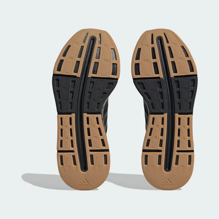 adidas-swift-run IG4704