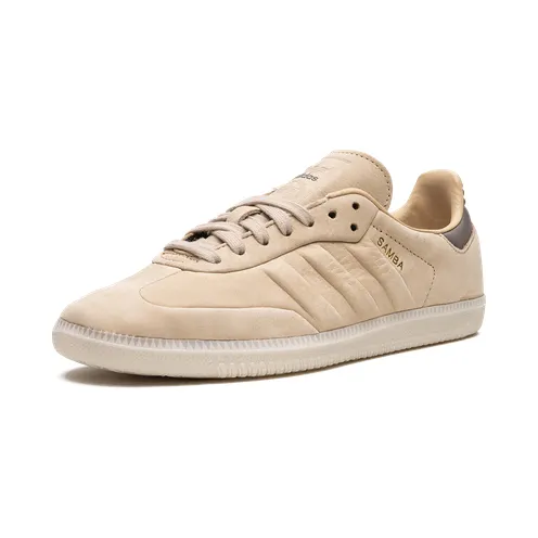adidas-samba IG7600