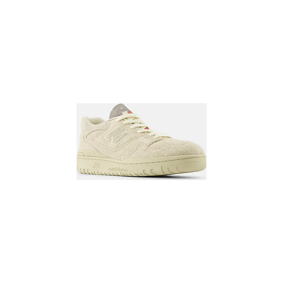 New Balance BB550THA (linen) – BB550THA