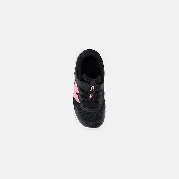 new-balance-578 IT578BP