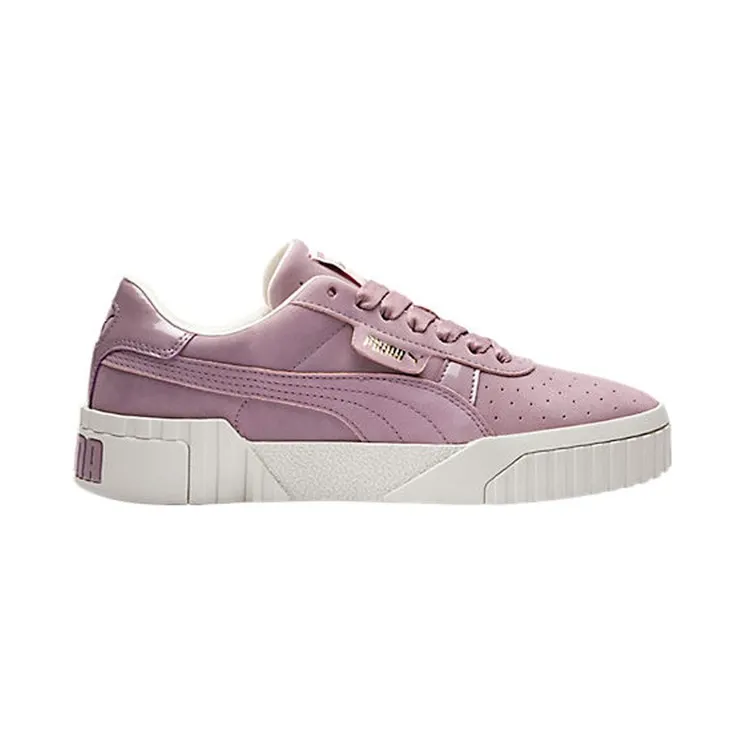 puma-cali 369161-02