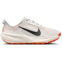 Nike ACG Summit White/Phantom/Safety Orange/Black (HV8121-103)