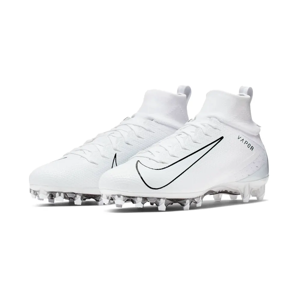 Nike Vapor Untouchable Pro 3 White (917165-120)