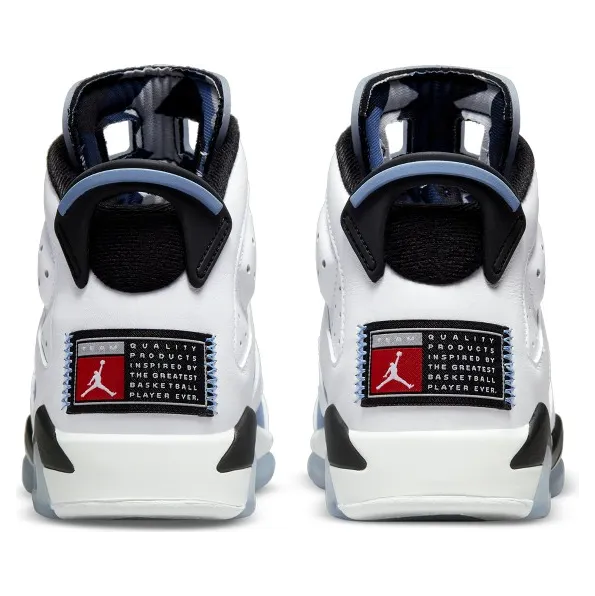 air-jordan-6 384665-410