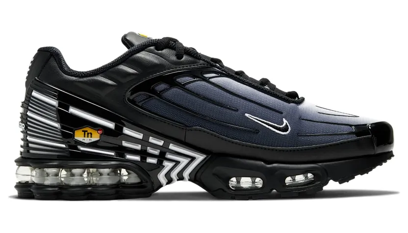 nike-air-max CD7005-003