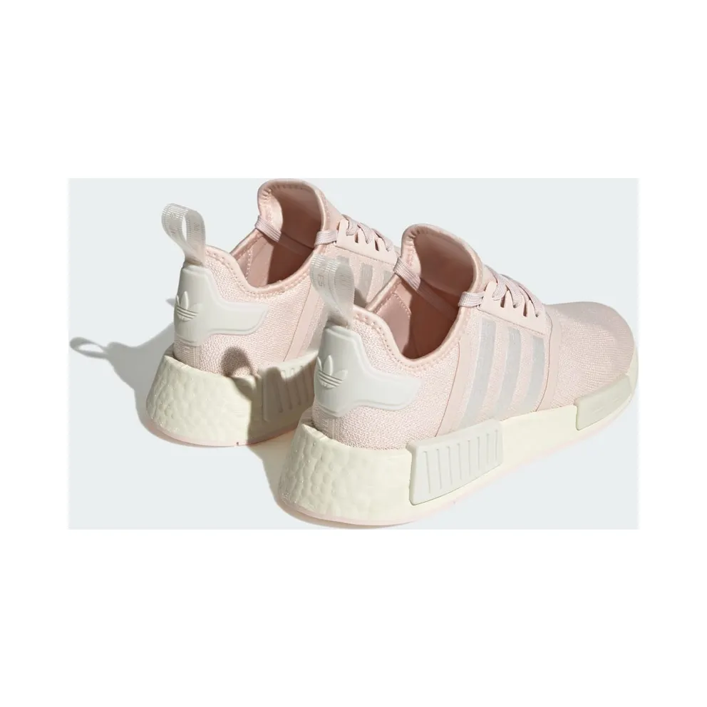 adidas NMD_R1 Wonder Quartz / Off White / Off White (IG8337)