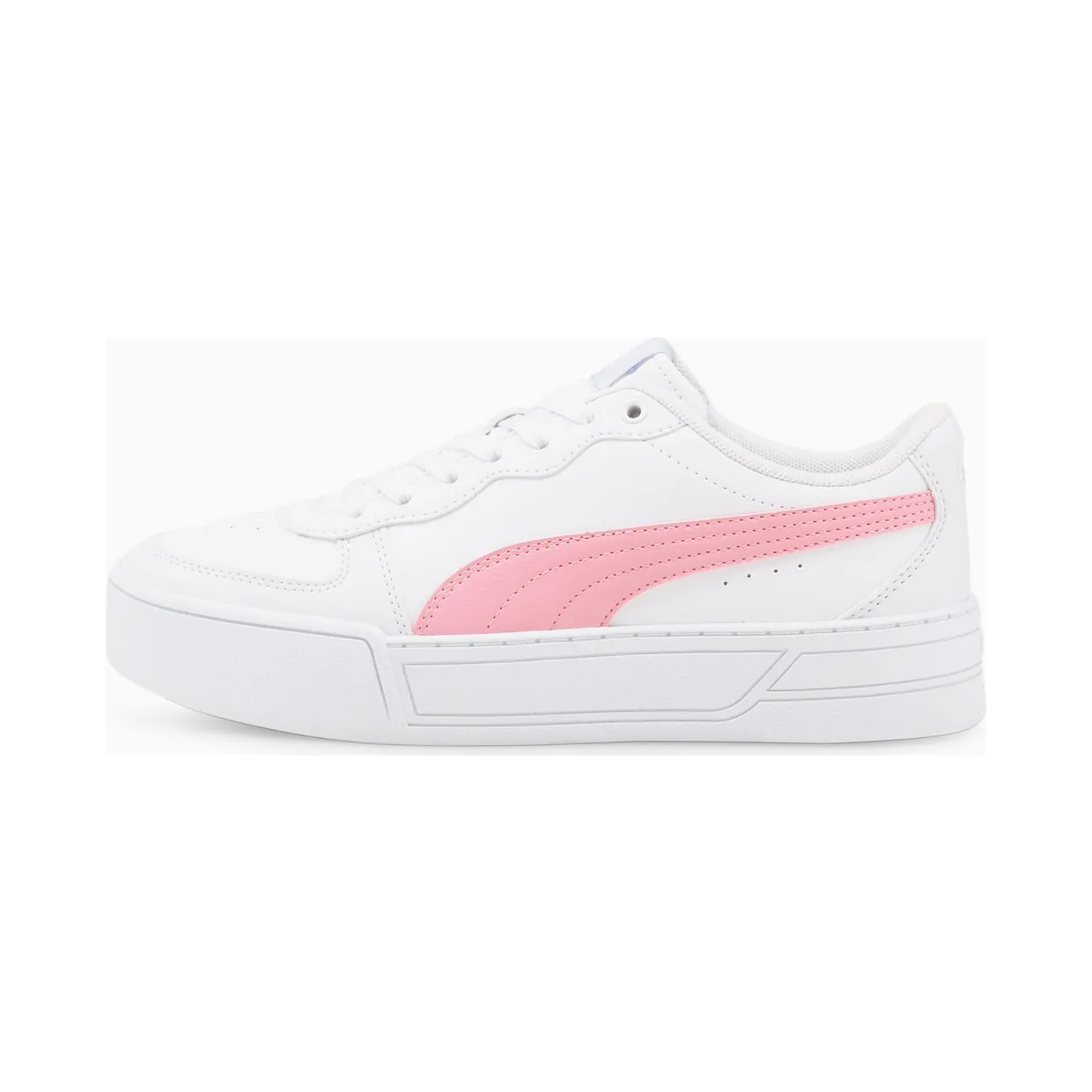 puma-sky 375766-07