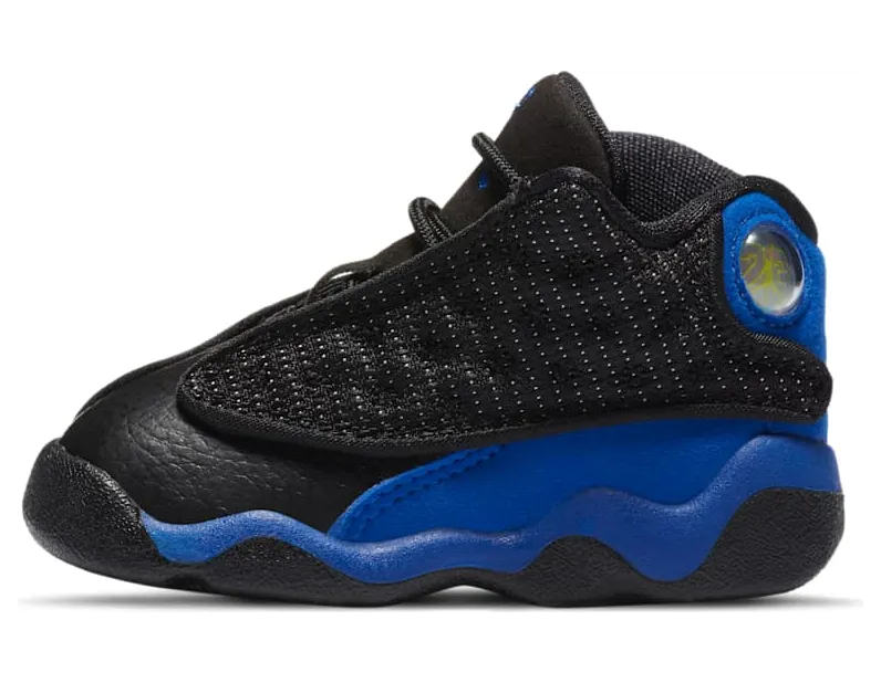 Air Jordan 13 414581-040