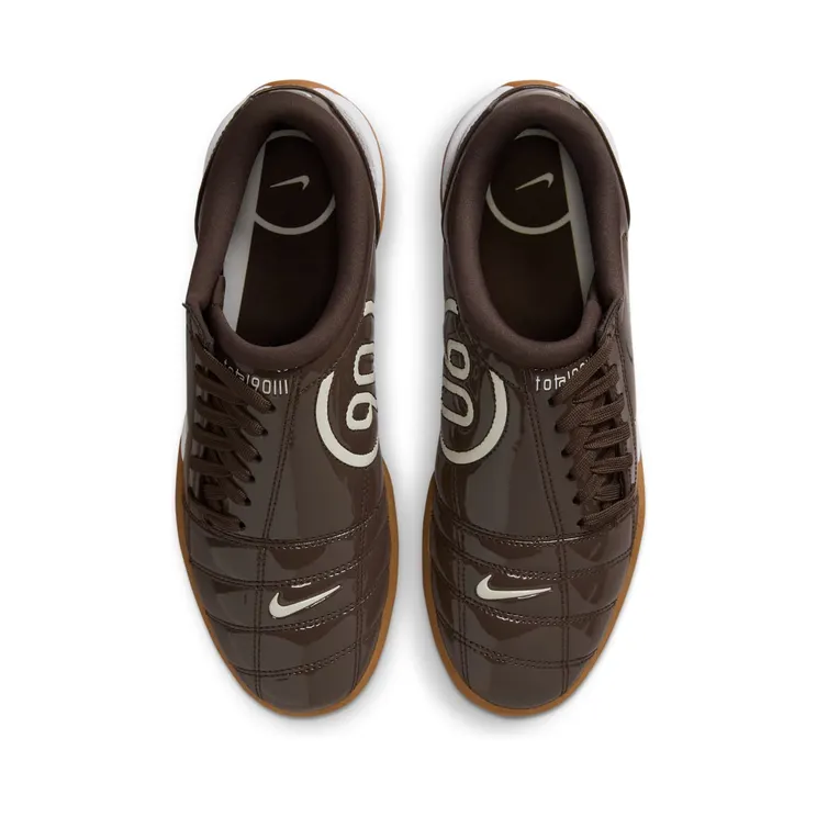 nike-total-90 IB5666-202