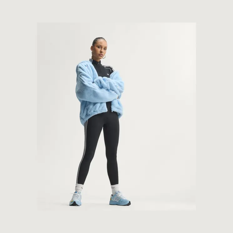 adidas-adistar KK2606