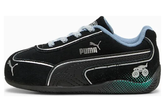 puma-speedcat 403405-01