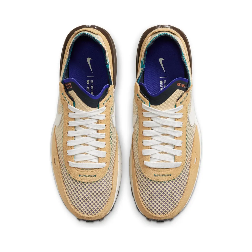 Nike Waffle One Twine (DM6437-737)