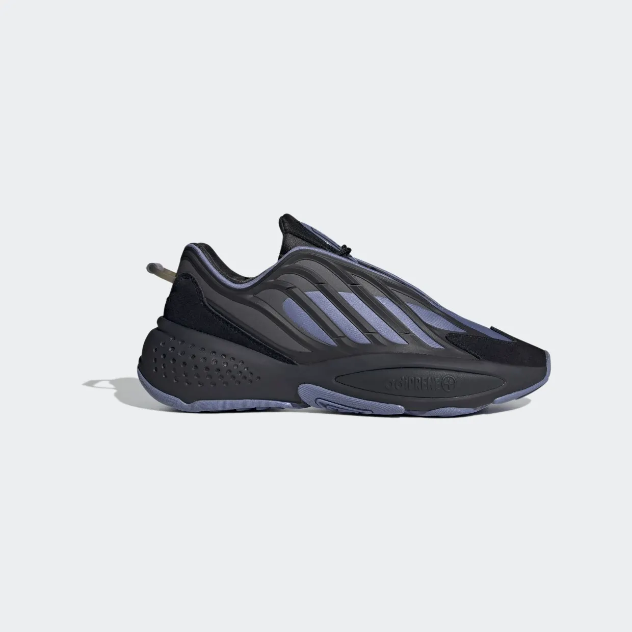 adidas-ozrah H04206