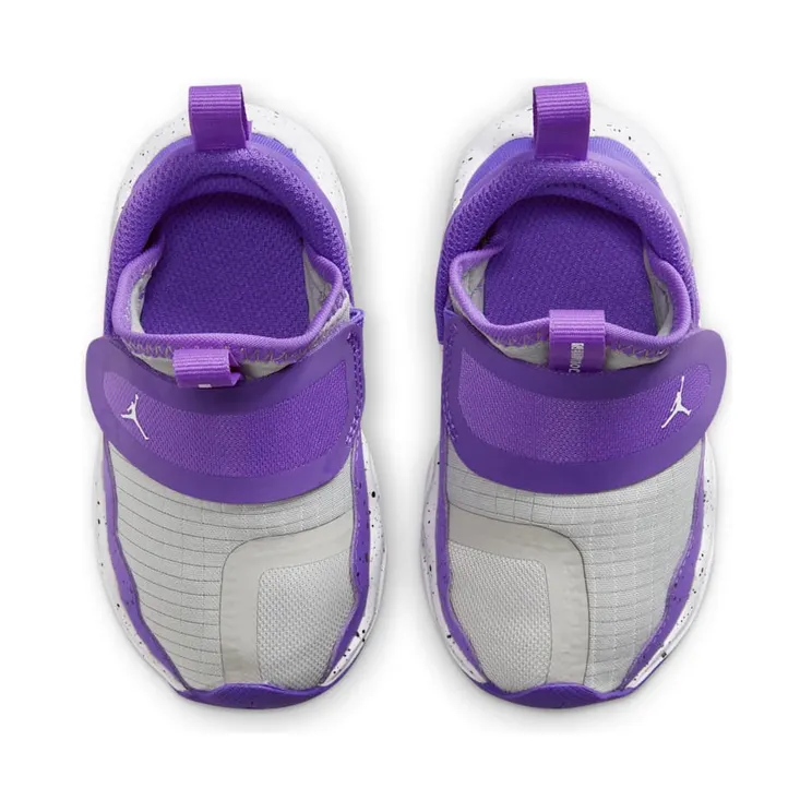 air-jordan-23 DQ9294-500