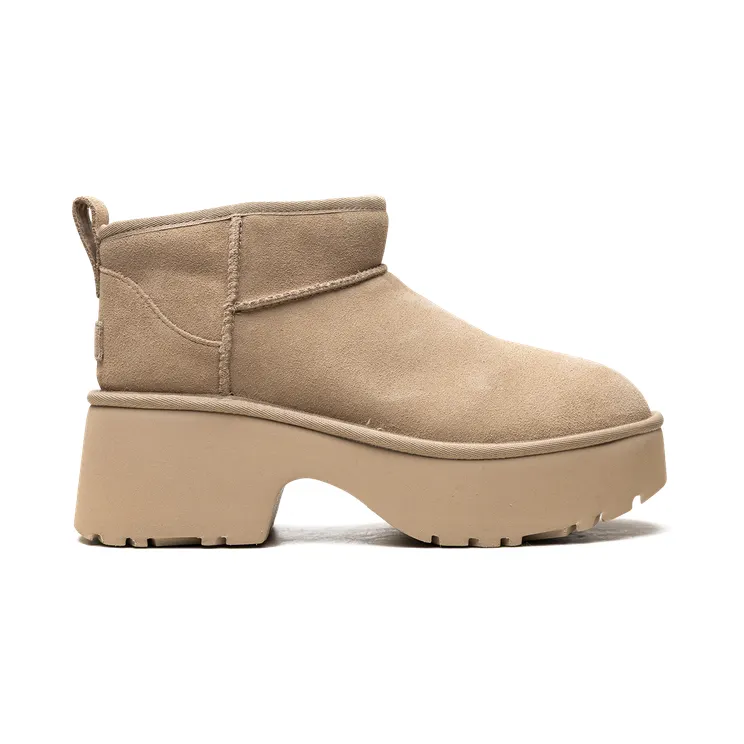 ugg-classic-ultra-mini 1158311-MDSD
