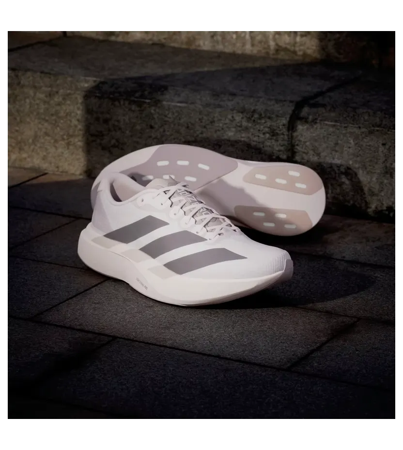 adidas-adizero KJ2001