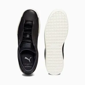Puma Clyde Gore-Tex nanamica Black (388734-02)