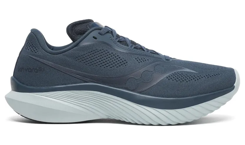 Saucony Kinvara 15 S20967-244