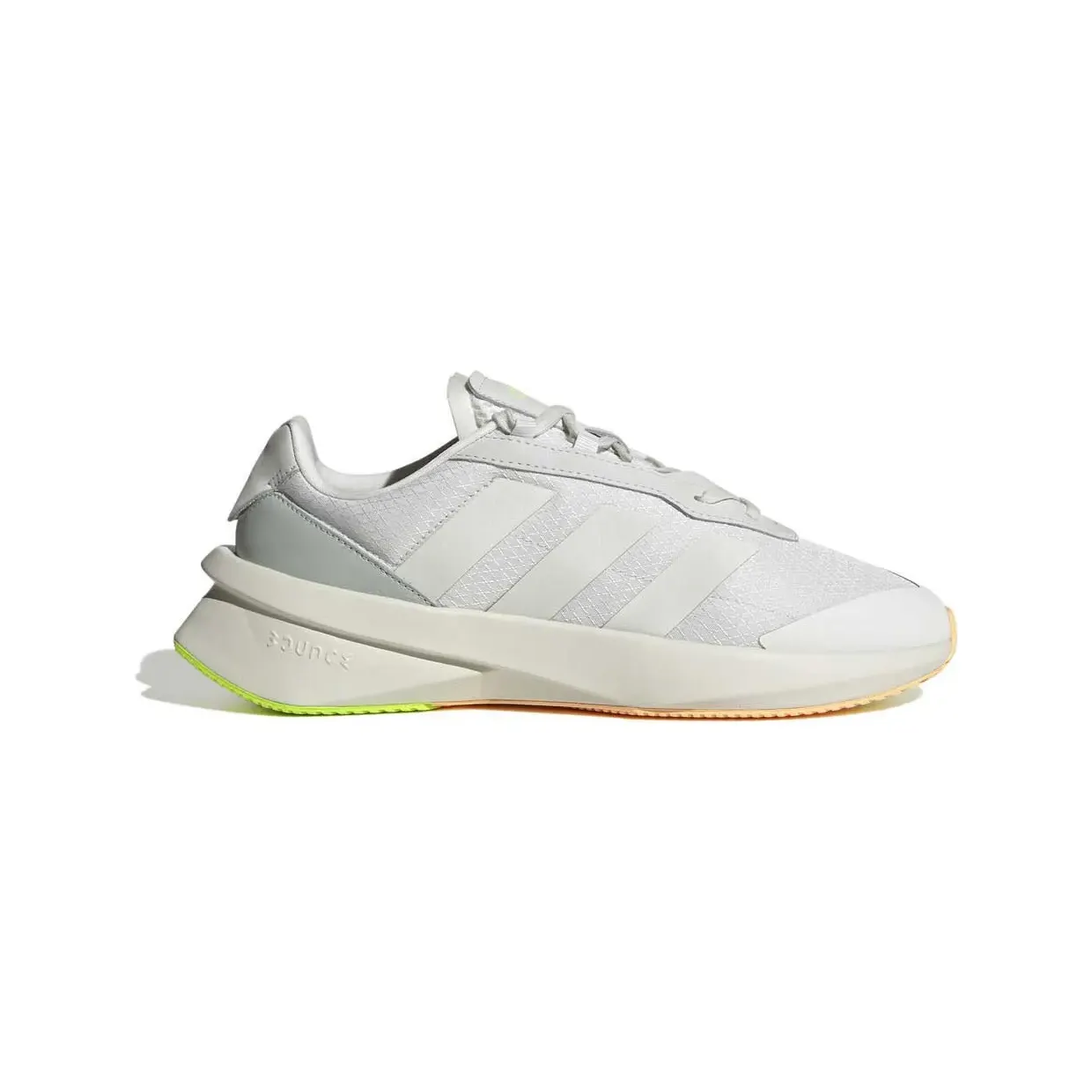 adidas-heawyn ID2372
