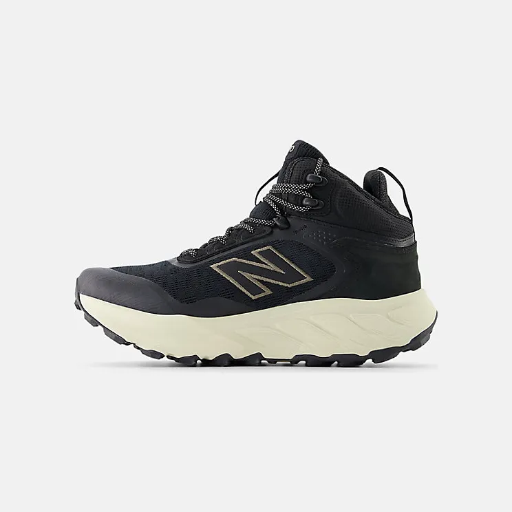new-balance-009 MTHIMCB9