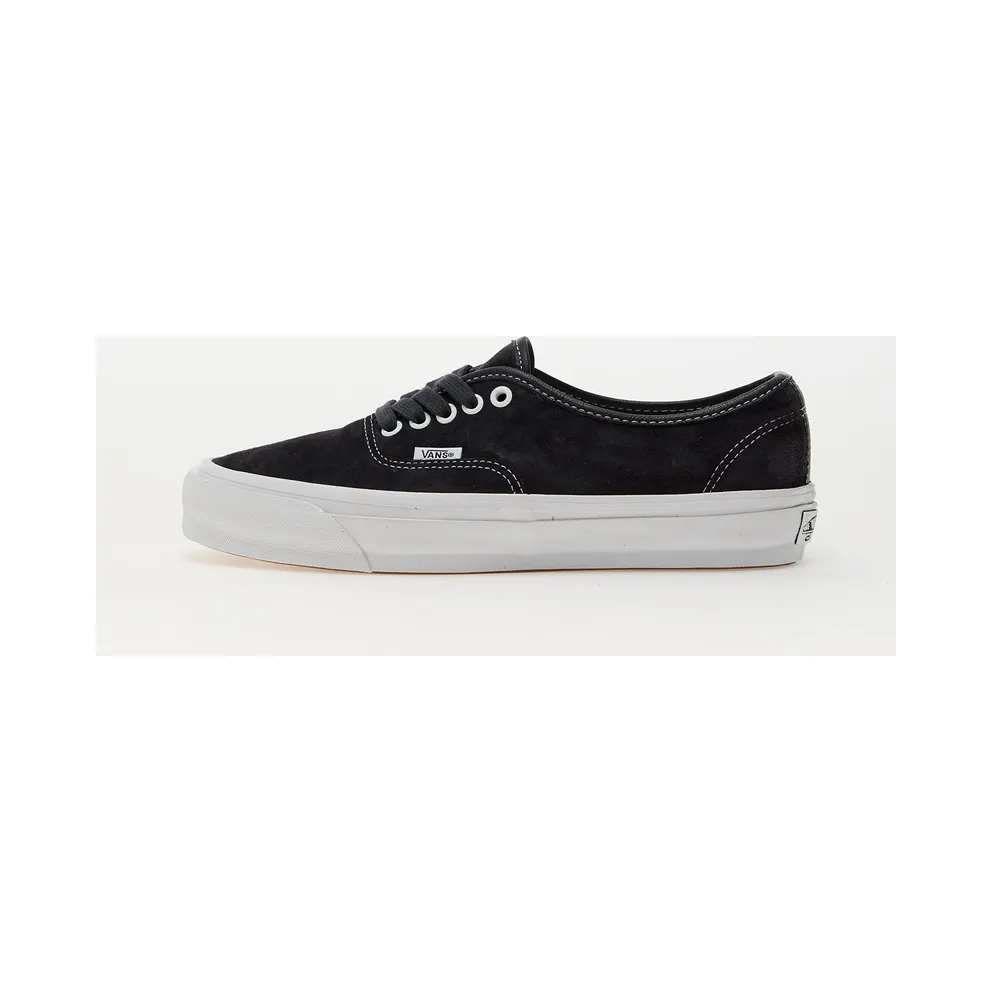 Vans Authentic Bruin