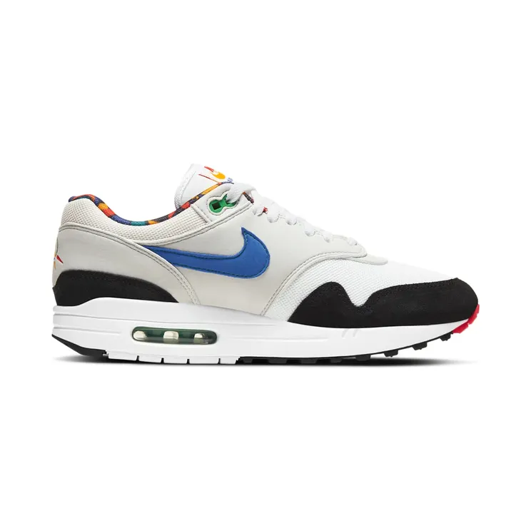 nike-air-max DC1478-100