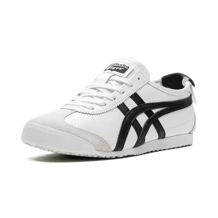 onitsuka-tiger-mexico-66 1183A201-126