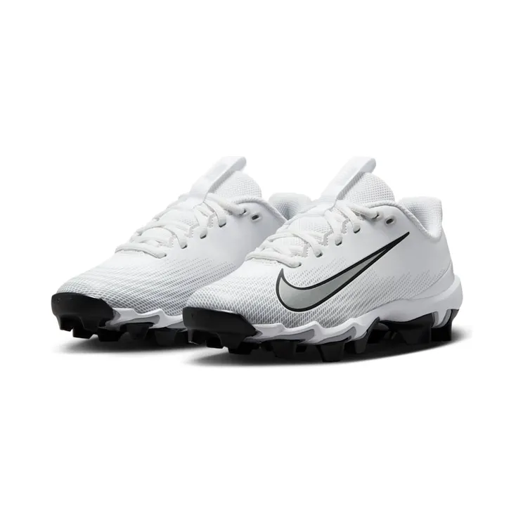 nike-vapor FB3306-100