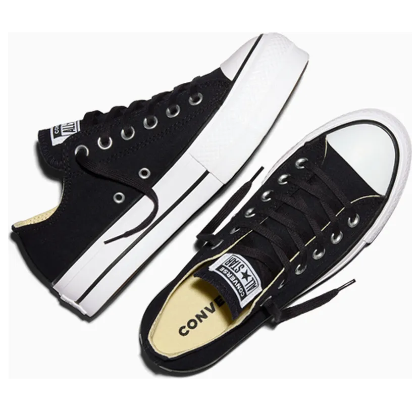 converse-chuck-taylor-all-star 560250C