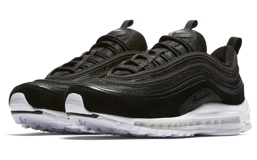 nike-air-max 921826-003