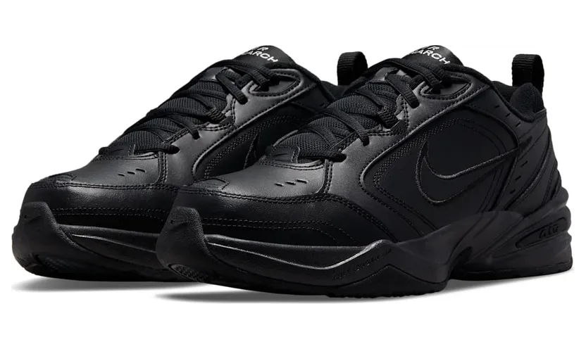nike-air-monarch 416355-001