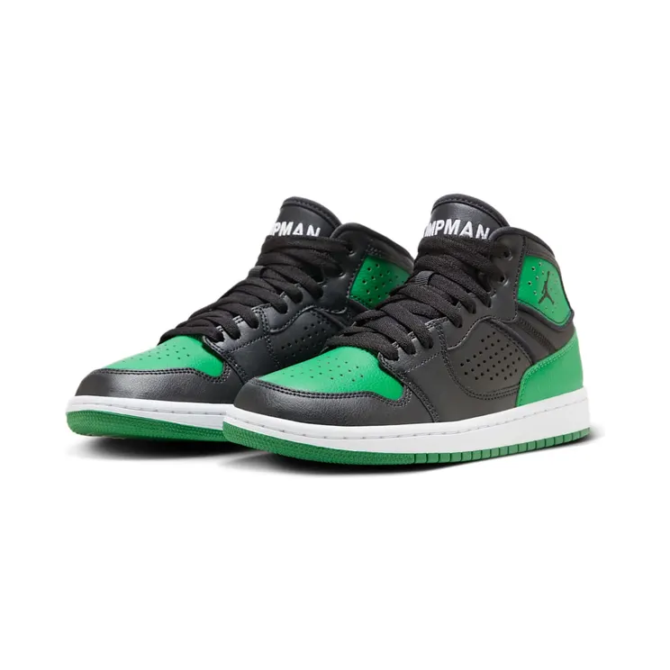 nike-jordan-access AV7941-013