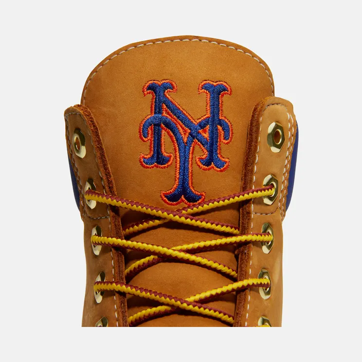 timberland-6-inch TB0A2J7TAOV