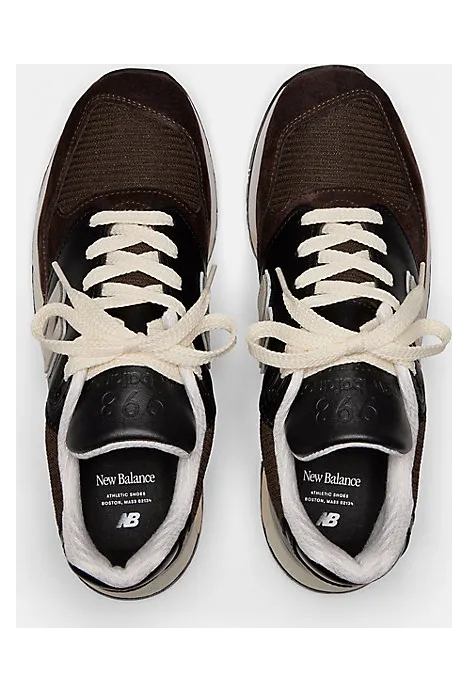 new-balance-998 U998RE