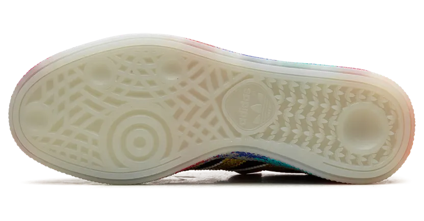 adidas-handball ID8617