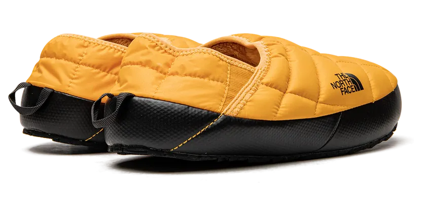 the-north-face-sneaker NF0A3UZN-ZU3