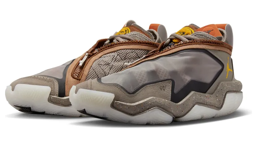 jordan-why-not DX1692-001