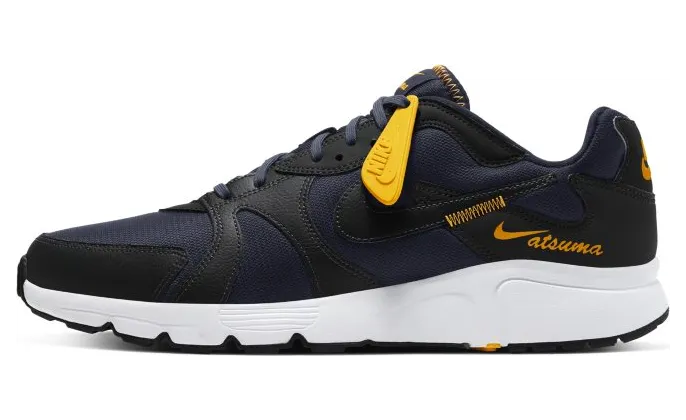 nike-atsuma CD5461-400