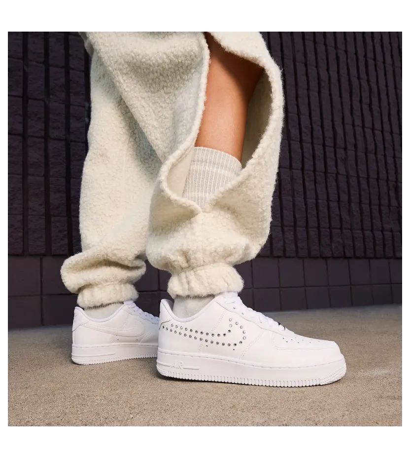 nike-air-force FQ8887-100