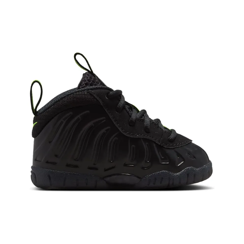 Nike Little Posite Pro Voltage (2026) (IQ7231-001)