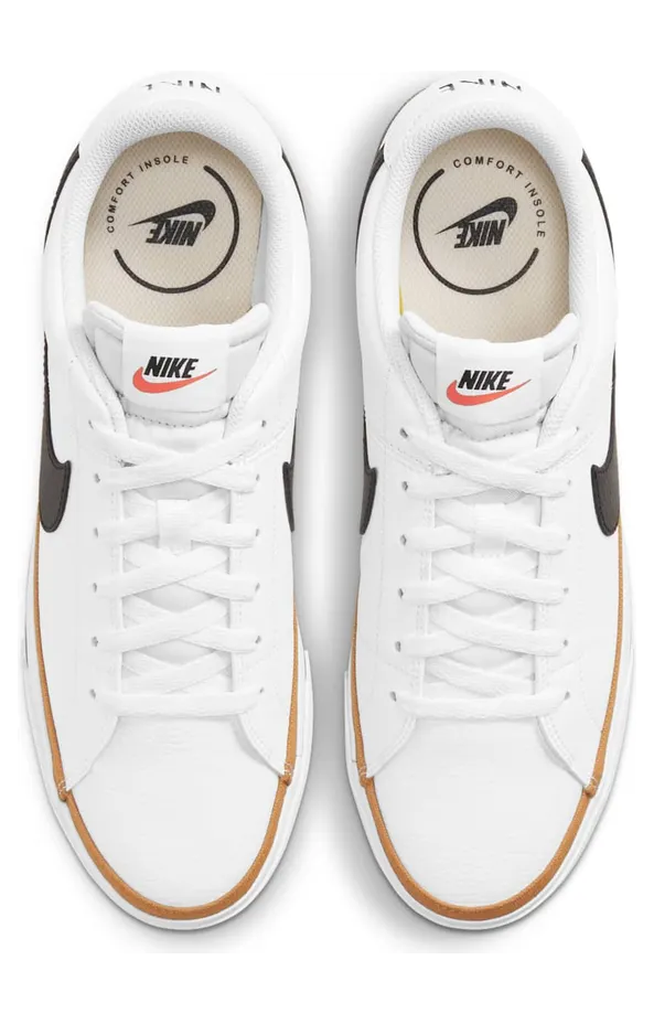 nikecourt CU4150-102