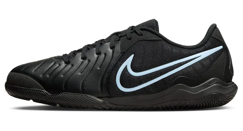 Nike Tiempo Legend 10 Academy IC Shadow Pack (DV4341-003)