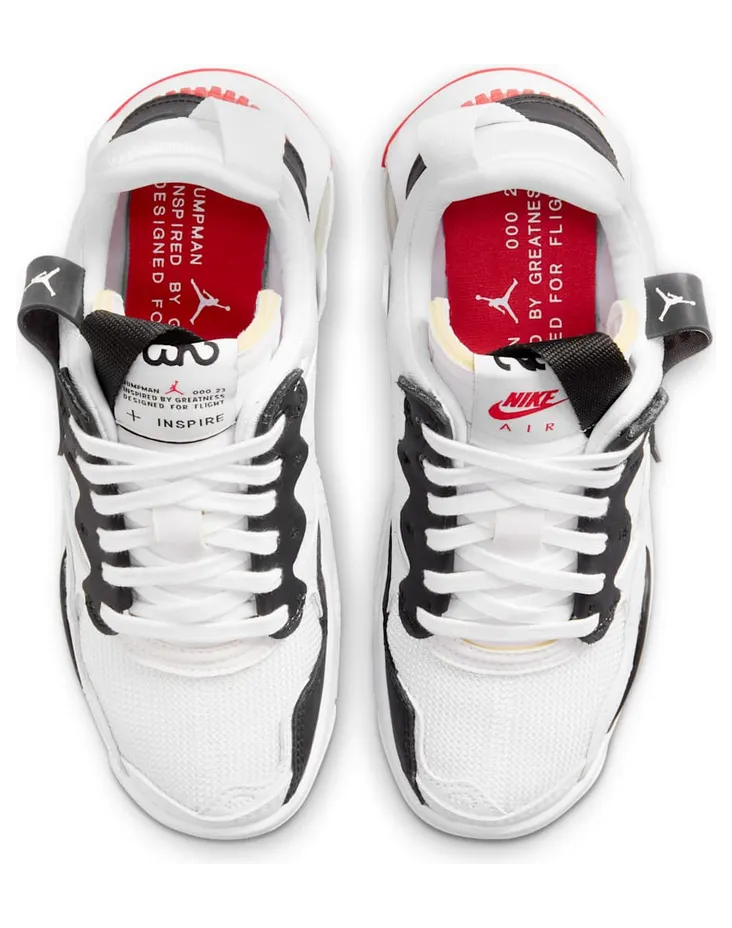 jordan-ma2 CW6594-106
