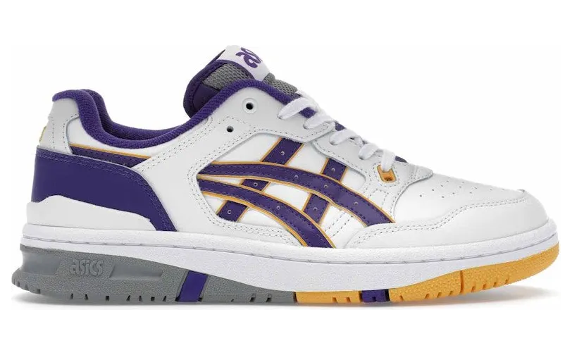 asics-ex89 1201A476-102