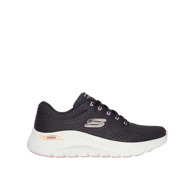 Skechers Arch Fit Grey (150051-PEW)